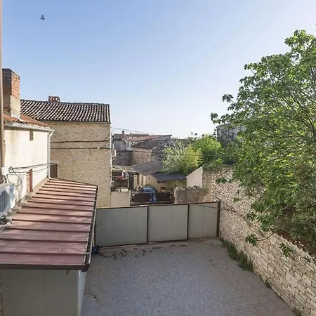 2 Bedroom Holiday Apartamento *