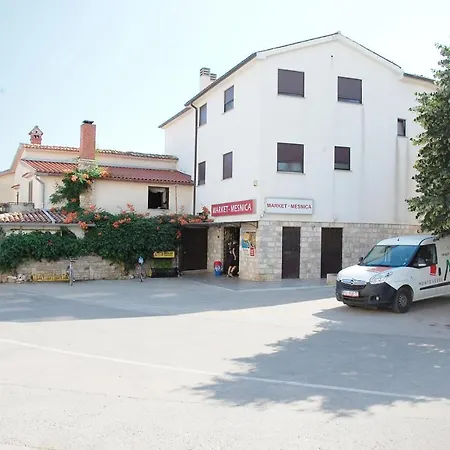 2 Bedroom Holiday Apartamento *